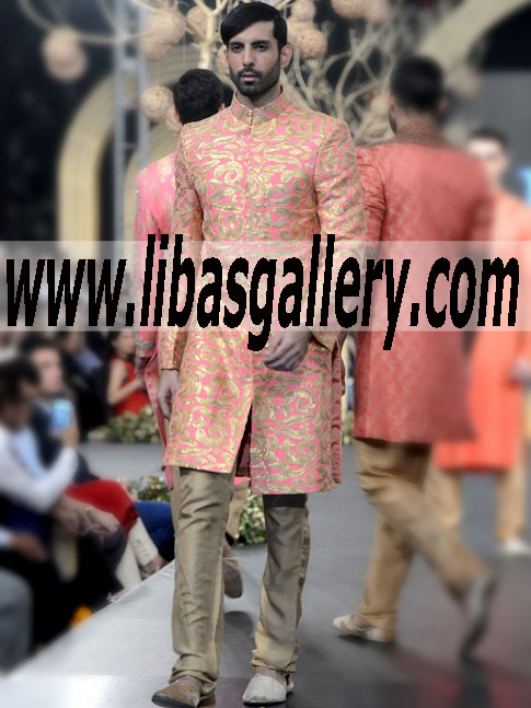 HSY men-couture-sherwanis-56